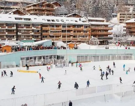 Attique - Vue Plongeante Sur Le De La Moubra *